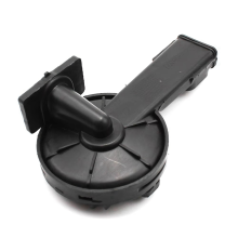 Engine Exhaust Valve PCV Check 55558118 55564395 f