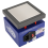 HT-10 Intelligent Constant Temperature Heating Ta 4