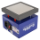 HT-10 Intelligent Constant Temperature Heating Ta 2
