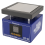 HT-10 Intelligent Constant Temperature Heating Ta 3