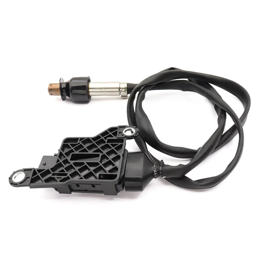 Car Rear Nox Sensor Nitrogen Oxygen 1588A656 02810 4853542242836