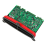 Adaptive LED Headlight Module 63117376867 63117440 6