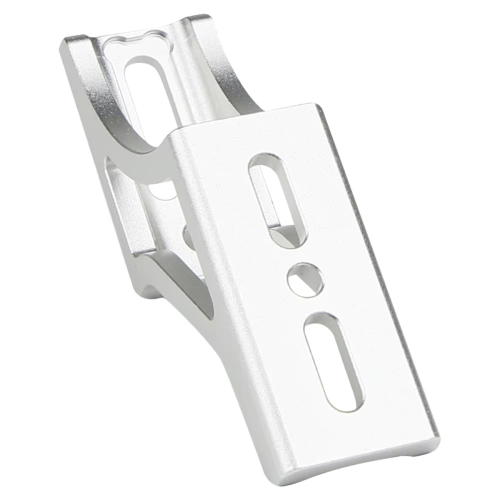 Pig Nose Light Converter Raised for Folding Bike B 1