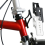 Pig Nose Light Converter Raised for Folding Bike B 4