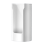 Portable WiFi Modem Stick Charging Case 4G LTE Rou 1