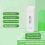 Portable WiFi Modem Stick Charging Case 4G LTE Rou 6