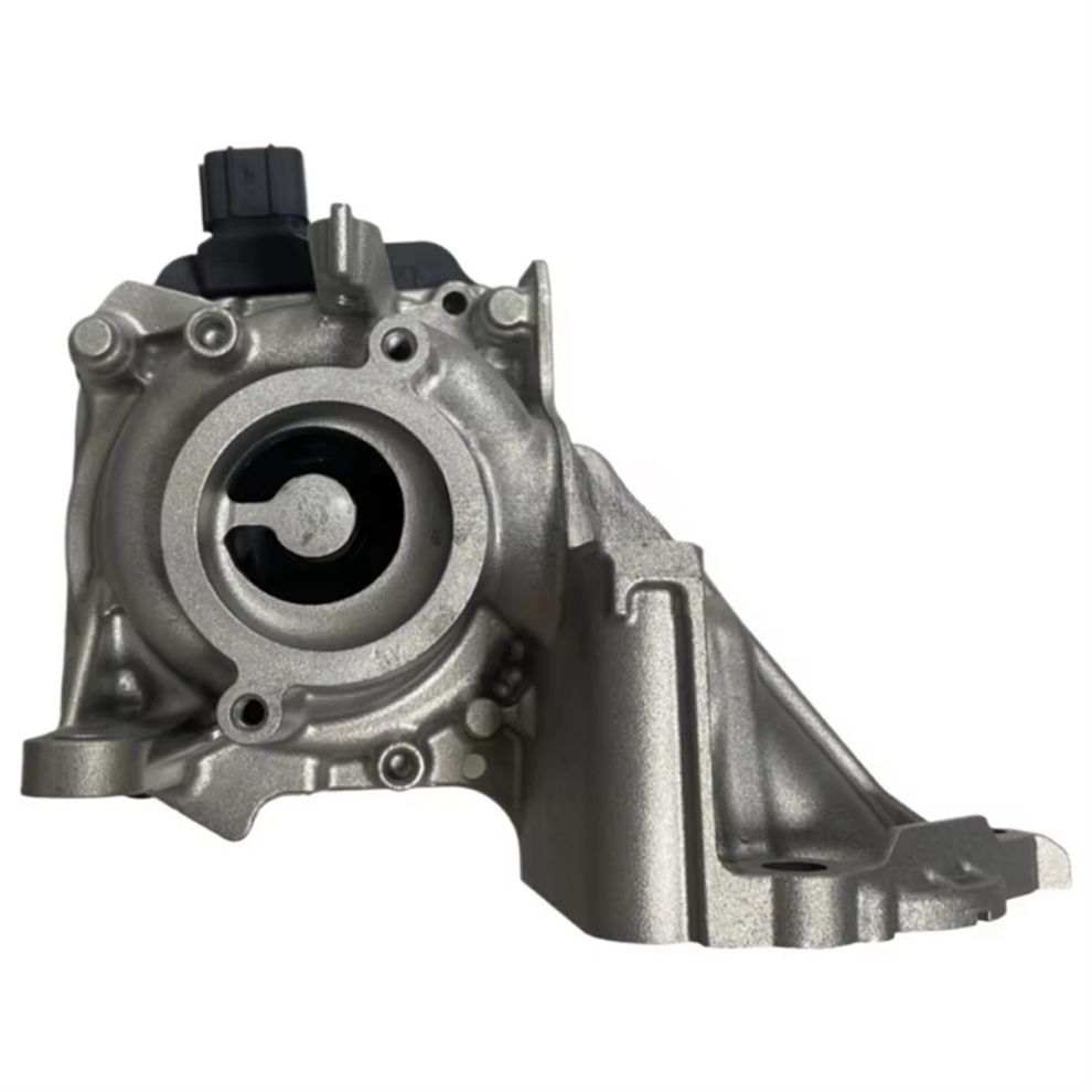 16032-F0011 Car Engine Electric Water Pump Coolant Light 4853542243765