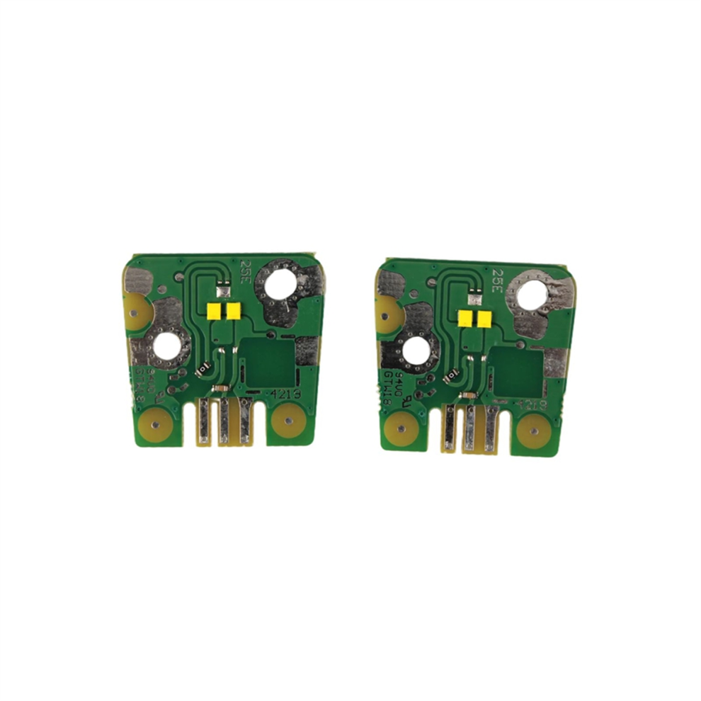 Drl Led Board Chips Daytime Running Module S Light 4853542243345