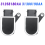 2PCS Suspension Height Level Sensor Xenon Lamp Adj 3