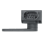 2PCS Suspension Height Level Sensor Xenon Lamp Adj 7