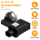 294G0-3ZB0A Car Battery Current Sensor Compatible 10