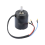 Electric Balancing Scooter Skateboard 6384 120KV H 9