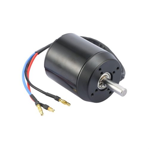 Electric Balancing Scooter Skateboard 6384 120KV H