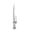 Car Engine Oil Stainless Steel for Small Block Eng 6
