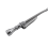 Car Engine Oil Stainless Steel for Small Block Eng 3