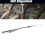 Car Engine Oil Stainless Steel for Small Block Eng 7