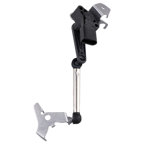971616571 Left Rear Suspension Height Level Sensor 1