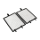 Radiator Guard Grille Cover Protection Cooler for 5