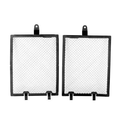 Radiator Guard Grille Cover Protection Cooler for 2