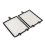 Radiator Guard Grille Cover Protection Cooler for 2
