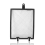 Radiator Guard Grille Cover Protection Cooler for 7