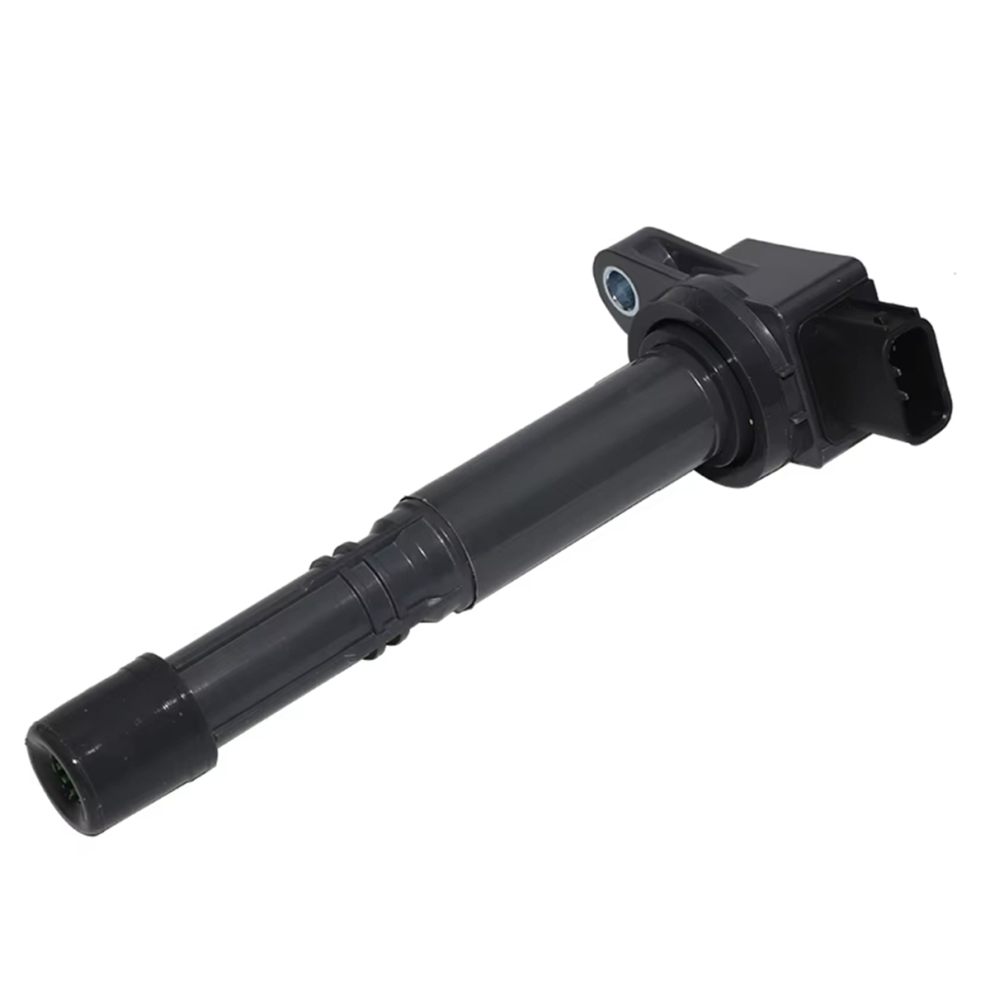 Ignition Coil For K20 K24 Accord Element S2000 Csx Light 4853542246001