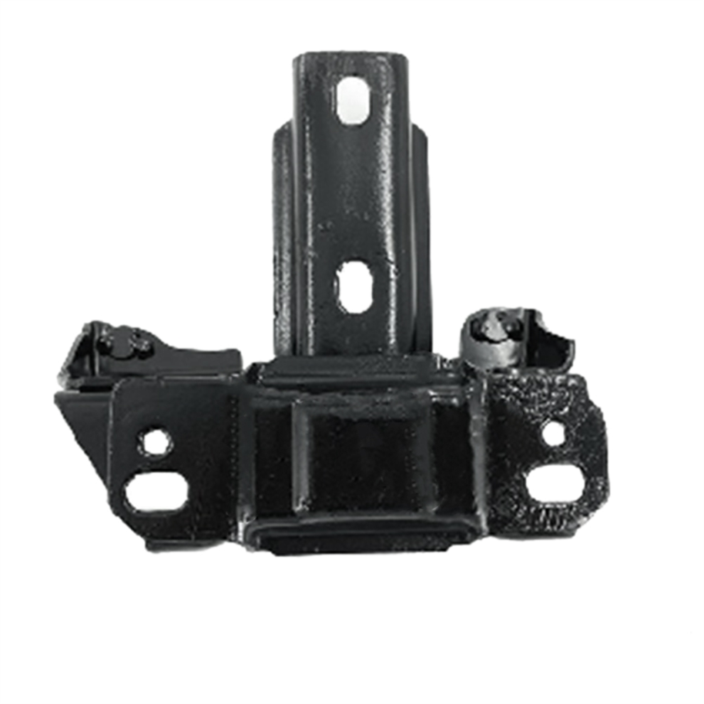 Engine Trans Mounting Bracket Foot Glue Dg80-39070 4853542245509