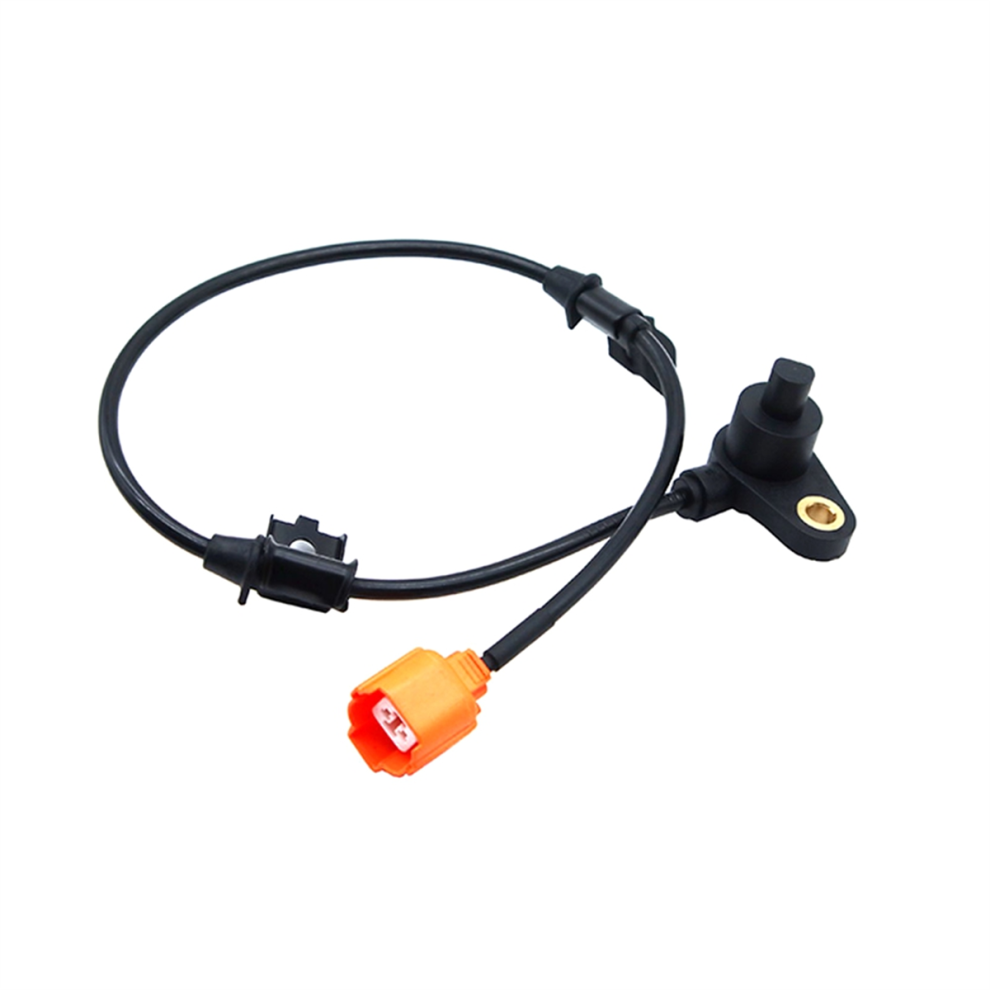 57470-S0K-A53 Rear Right ABS Wheel Speed Sensor fo-image-OPC-PJPWFJV-NEW