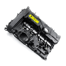 11128605598 Engine Valve Cover for 1series 3series