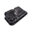 High Quality Car Engine Oil Pan 1200A461 MN195855 5