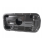 High Quality Car Engine Oil Pan 1200A461 MN195855 7