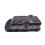 High Quality Car Engine Oil Pan 1200A461 MN195855 3