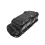 High Quality Car Engine Oil Pan 1200A461 MN195855 1