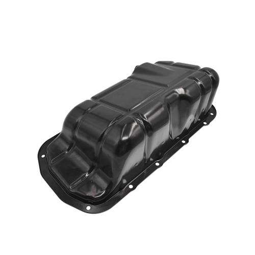 High Quality Car Engine Oil Pan 1200A461 MN195855