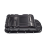 High Quality Car Engine Oil Pan 1200A461 MN195855 4