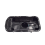 High Quality Car Engine Oil Pan 1200A461 MN195855 6