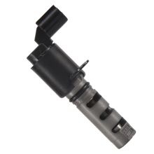For Engine Variable Valve Timing Solenoid VVT 2437