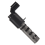 For Engine Variable Valve Timing Solenoid VVT 2437 1