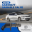 For Engine Variable Valve Timing Solenoid VVT 2437 6