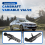 For Engine Variable Valve Timing Solenoid VVT 2437 9