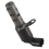 For Engine Variable Valve Timing Solenoid VVT 2437 4