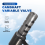 For Engine Variable Valve Timing Solenoid VVT 2437 8