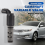For Engine Variable Valve Timing Solenoid VVT 2437 7