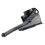 Front Right 4Pins Suspension Height Level Sensor B 3