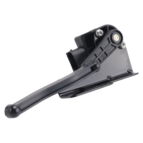 Front Right 4Pins Suspension Height Level Sensor B 2