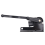 Front Right 4Pins Suspension Height Level Sensor B 2