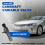 For Engine Variable Valve Timing Solenoid VVT 2437 5