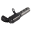 For Engine Variable Valve Timing Solenoid VVT 2437 3