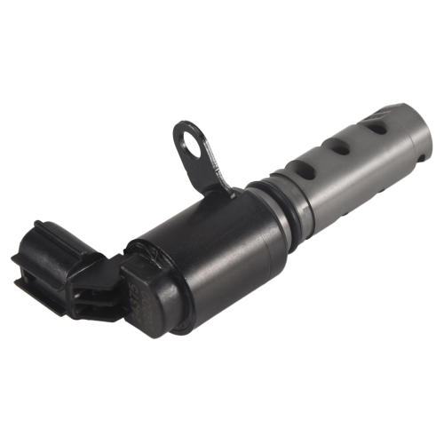 For Engine Variable Valve Timing Solenoid VVT 2437 2
