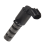 For Engine Variable Valve Timing Solenoid VVT 2437 10